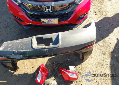 2020 Chevrolet Equinox Fwd Ls из США, поврежденный, VIN 2GNAXHEV6L6240997